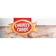 Country Range