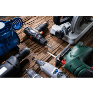Power Tools