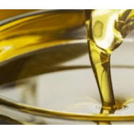 Oil