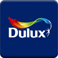 Dulux Paint