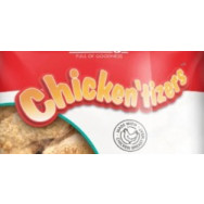 Chicken'tizers