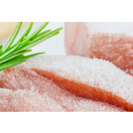 Frozen Foods