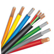 General wiring cable