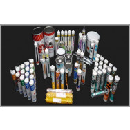 Sealants/Glues