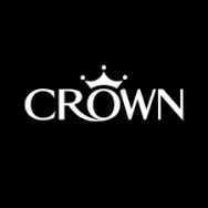 Crown Paint