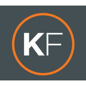 Kerston Foods