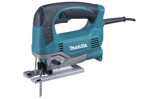 End of Range Special Orbital-Jigsaw