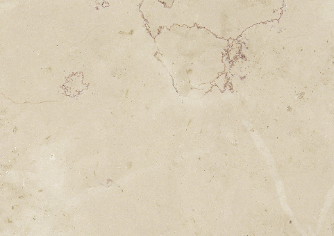 Rosa San Marco Marble Tiles 500X500