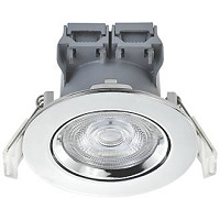 Downlight Specials