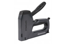 Stanley Staple/Nail Gun