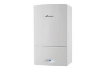 Greenstar 4000 Combi Geyser 25kW