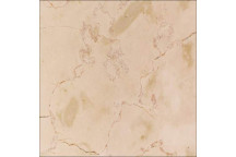 Rosa San Marco Marble 500mm x 500mm x 20mm