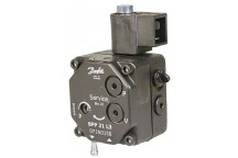 BFP21L3 Danfoss oil pump Bio 10