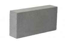 Celcon Standard Blocks 440 x 215 x  75mm