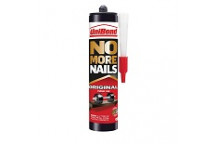 UniBond No More Nails