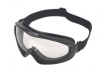Safety Goggles