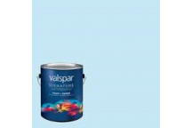 Dulux Paradise Blue Textured ultra matt paint - 2.5 Litres