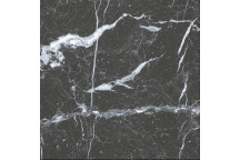 Maraquina 20cm x 20cm Wall & Floor Tile