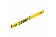 Stabila Spirit Level