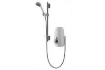 Aqualisa Aquavalve Power Shower