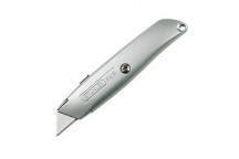 Stanley 99E Retractable Knife