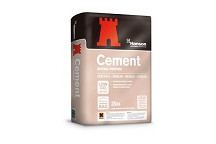 25Kg Ordinary Portland Cement