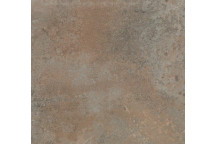 2.4m x 12.5mm Caldeira Square Edge Compact Laminate Breakfast Bar