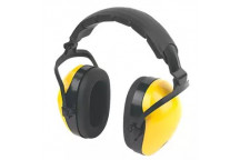 Ear Defenders