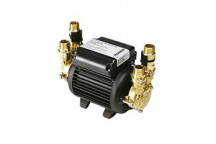 Monsoon Extra U1.4 Bar Single Positive Head Pump