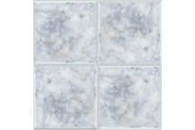 Ravenna Adriatic Blue 150mm x 150mm x 10mm