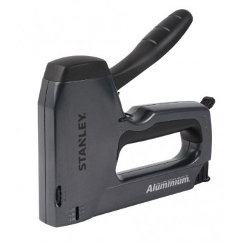 Stanley Staple/Nail Gun