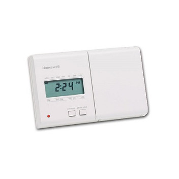 Honeywell ST6100A Timeswitch 24 hour