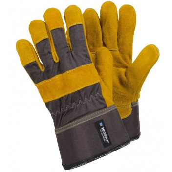 Industrial Duty Gloves