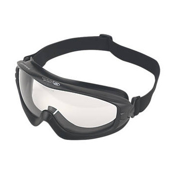 Safety Goggles - Heavy Duty
