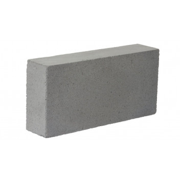 Celcon Standard Blocks 440 x 215 x  75mm