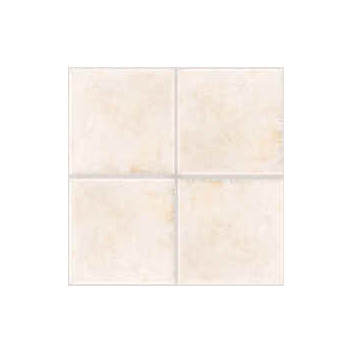 Ravenna Roman Haze 150mm x 150mm x 10mm