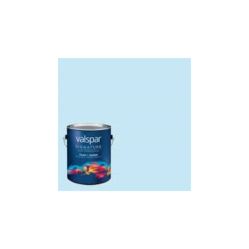 Dulux Paradise Blue Textured ultra matt paint - 2.5 Litres