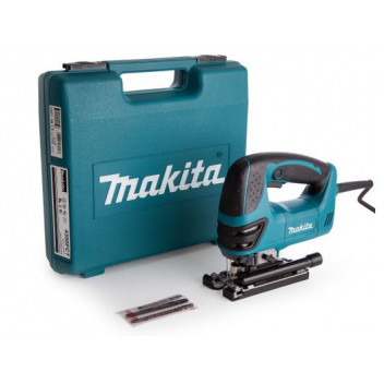 Makita 4350FCT Orbital Jigsaw (110V)
