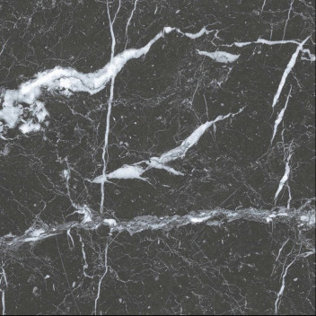 Maraquina 20cm x 20cm Wall & Floor Tile