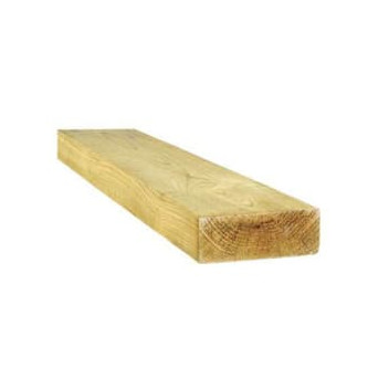 47 x 100 x 4800mm CLS Kiln Dried Timber