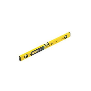 Stabila Spirit Level