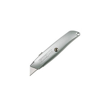 Stanley 99E Retractable Knife