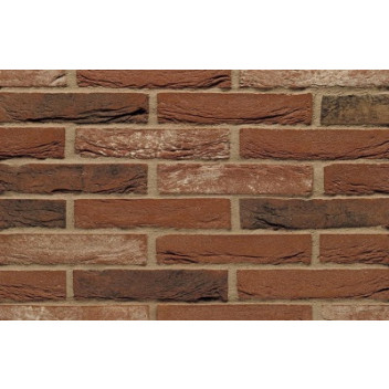 Weinberger Mardale Antique facing Brick 65mm