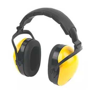 Ear Defenders