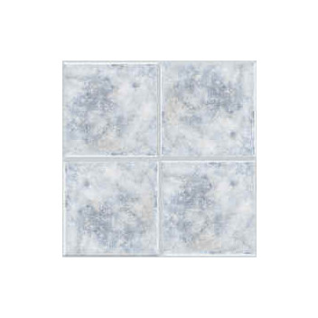 Ravenna Adriatic Blue 150mm x 150mm x 10mm